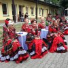 Wiśniowa Góra 2017